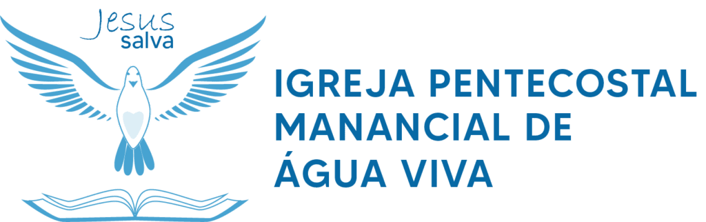 ipmav-logo