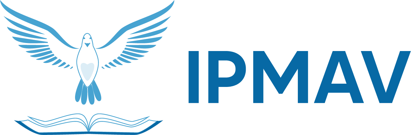 IPMAV